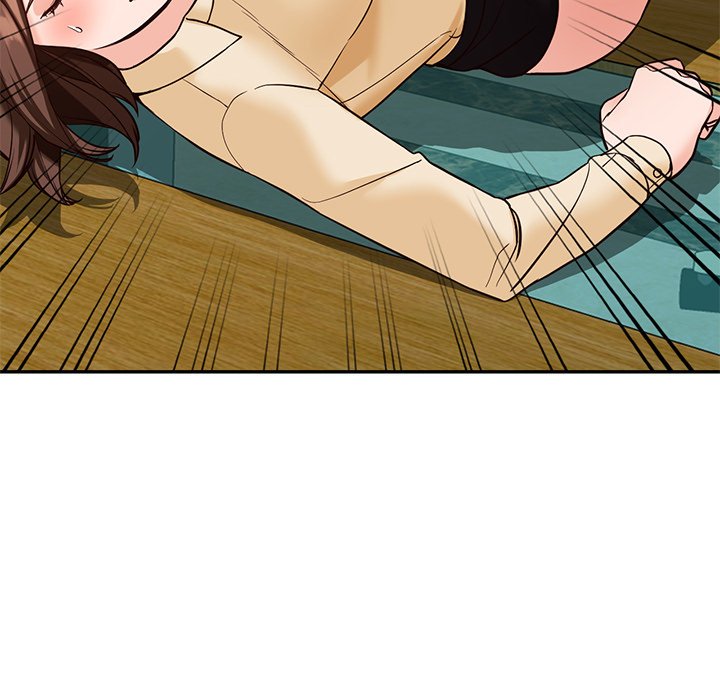 House of Pleasure - Chapter 58 - photo - 112