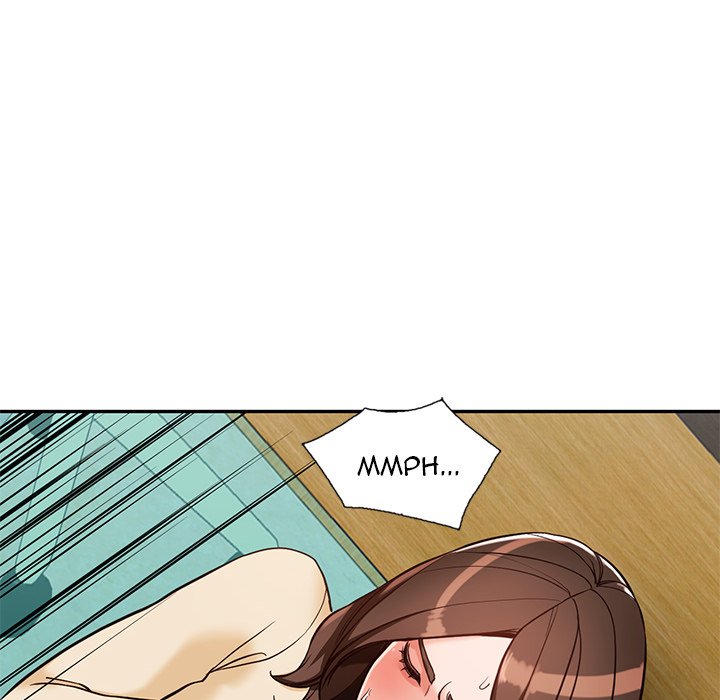 House of Pleasure - Chapter 58 - photo - 113