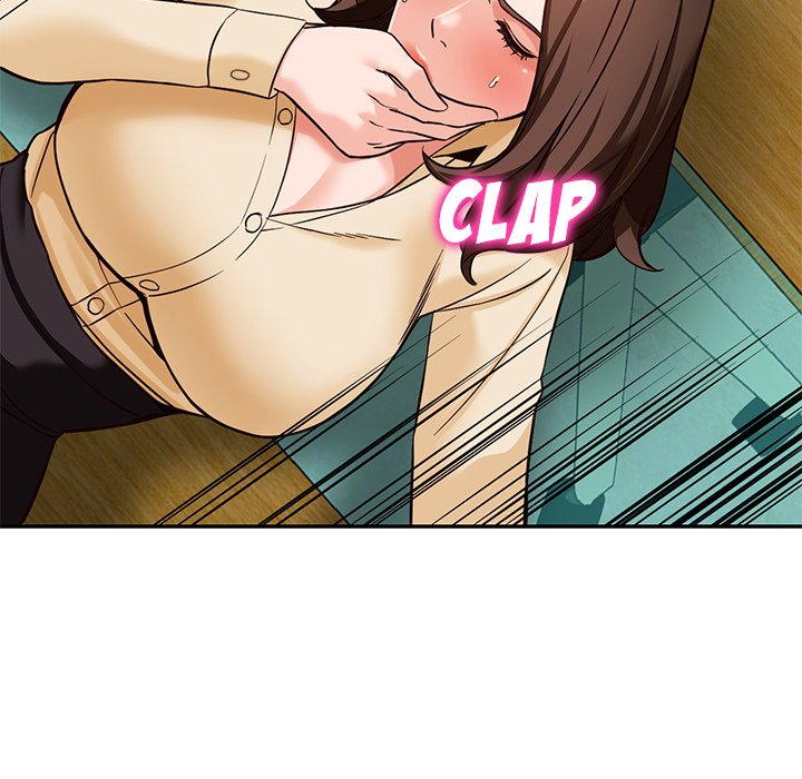 House of Pleasure - Chapter 58 - photo - 114