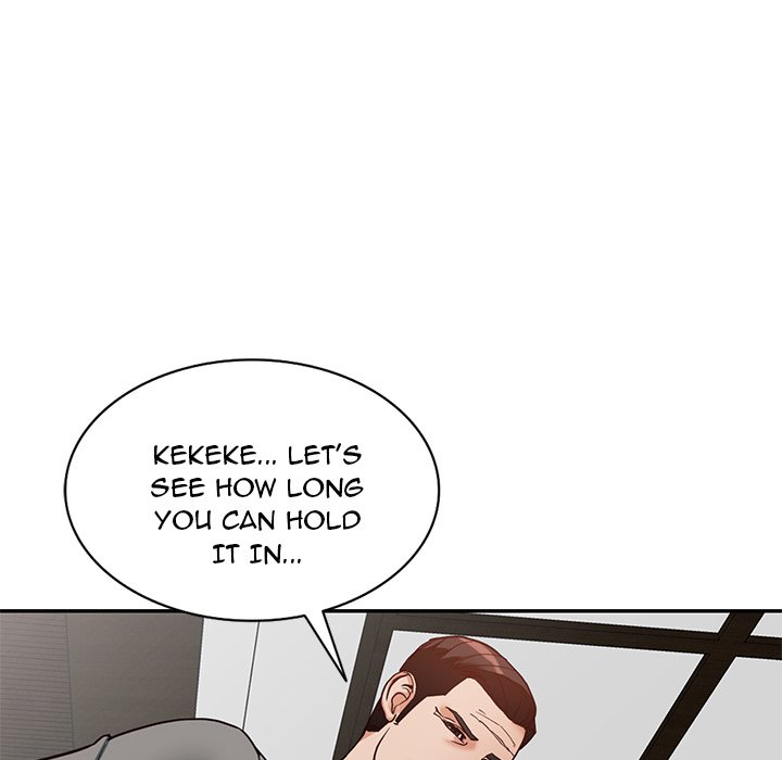 House of Pleasure - Chapter 58 - photo - 115