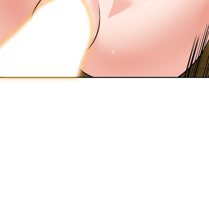 House of Pleasure - Chapter 58 - photo - 119