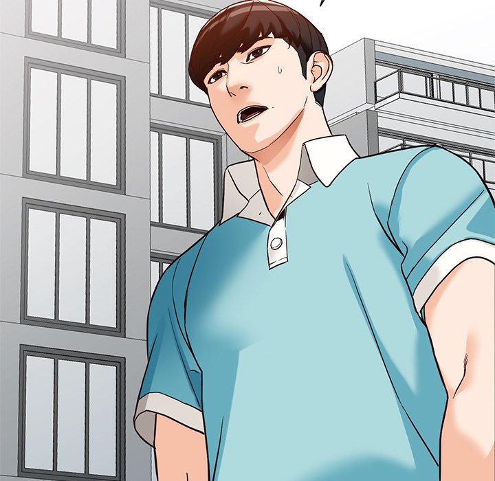 House of Pleasure - Chapter 58 - photo - 12
