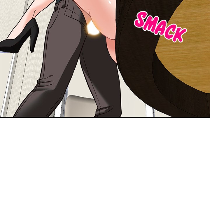 House of Pleasure - Chapter 58 - photo - 123