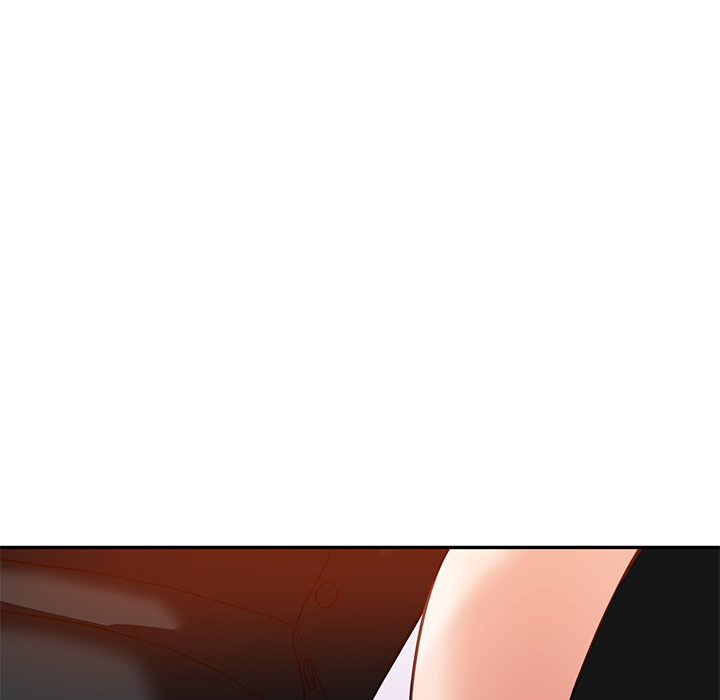 House of Pleasure - Chapter 58 - photo - 124