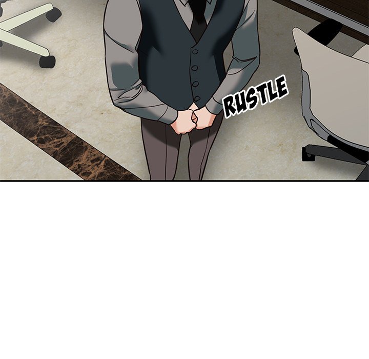 House of Pleasure - Chapter 58 - photo - 128