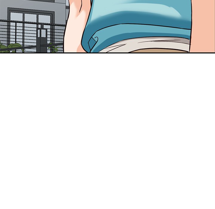 House of Pleasure - Chapter 58 - photo - 13