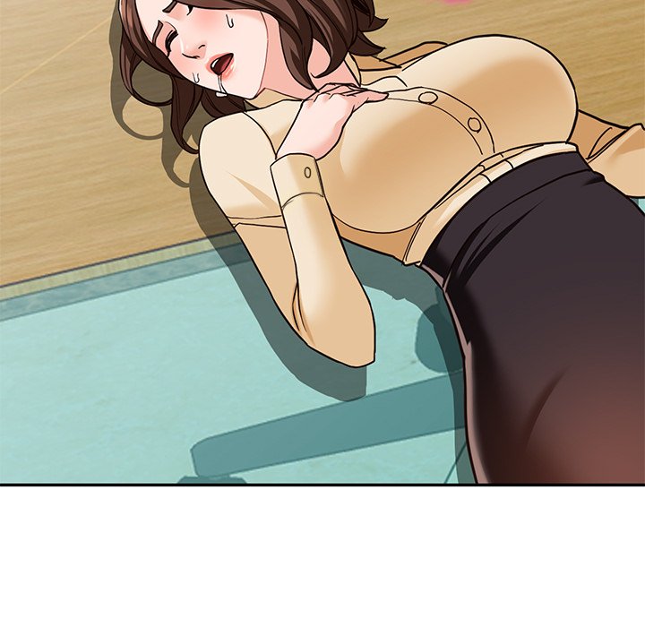 House of Pleasure - Chapter 58 - photo - 130