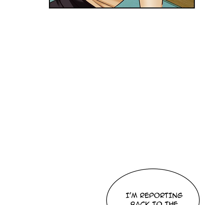 House of Pleasure - Chapter 58 - photo - 133