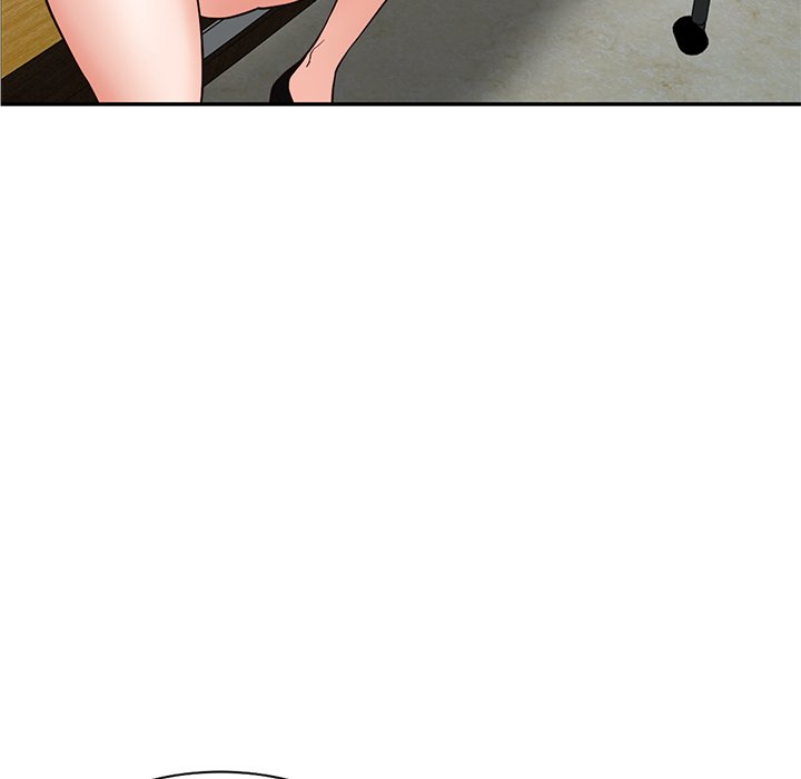 House of Pleasure - Chapter 58 - photo - 135