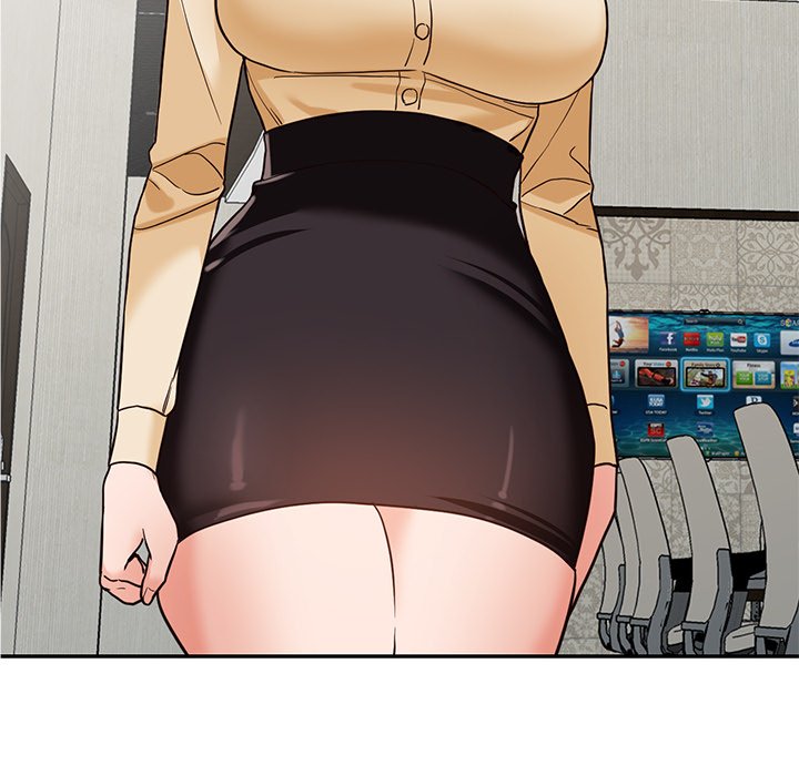 House of Pleasure - Chapter 58 - photo - 137