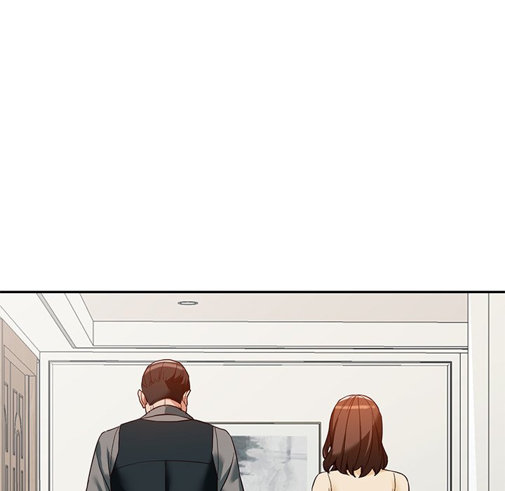 House of Pleasure - Chapter 58 - photo - 17