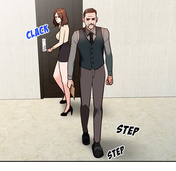 House of Pleasure - Chapter 58 - photo - 20