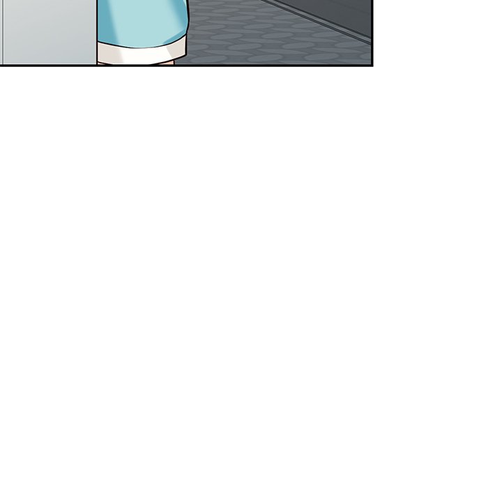 House of Pleasure - Chapter 58 - photo - 23