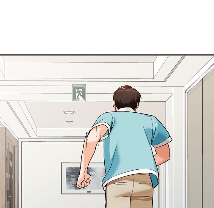 House of Pleasure - Chapter 58 - photo - 24