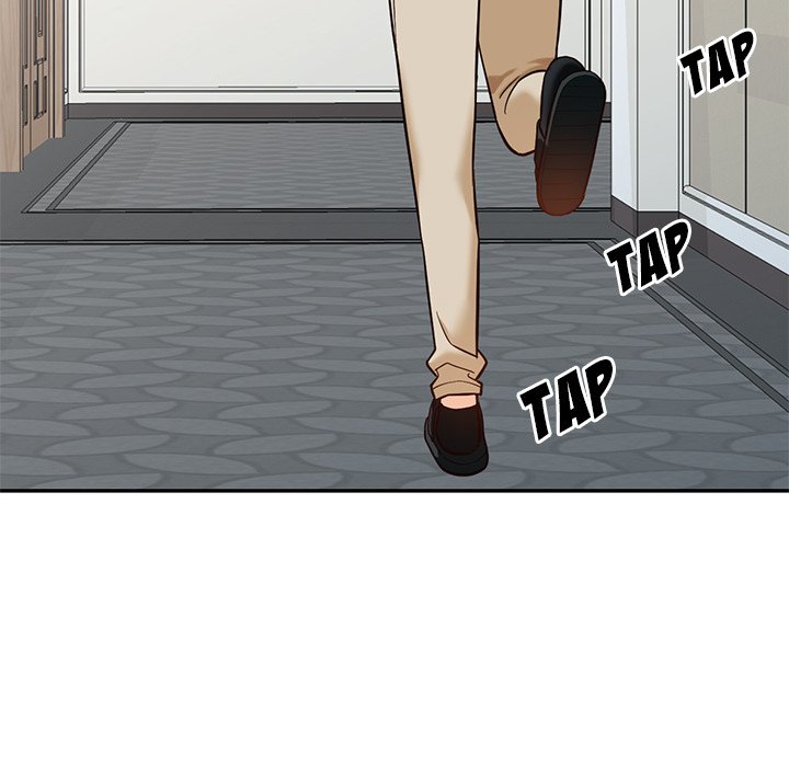 House of Pleasure - Chapter 58 - photo - 25