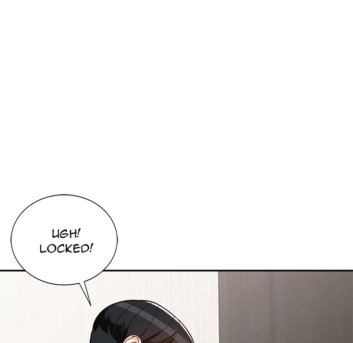 House of Pleasure - Chapter 58 - photo - 26