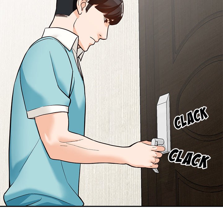 House of Pleasure - Chapter 58 - photo - 27