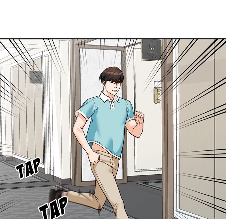 House of Pleasure - Chapter 58 - photo - 29