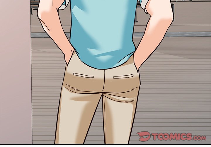 House of Pleasure - Chapter 58 - photo - 3