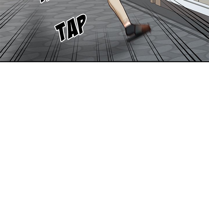 House of Pleasure - Chapter 58 - photo - 30