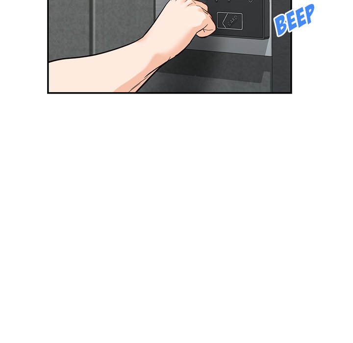 House of Pleasure - Chapter 58 - photo - 32