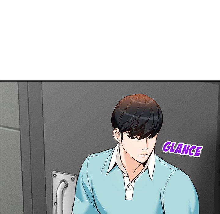 House of Pleasure - Chapter 58 - photo - 33
