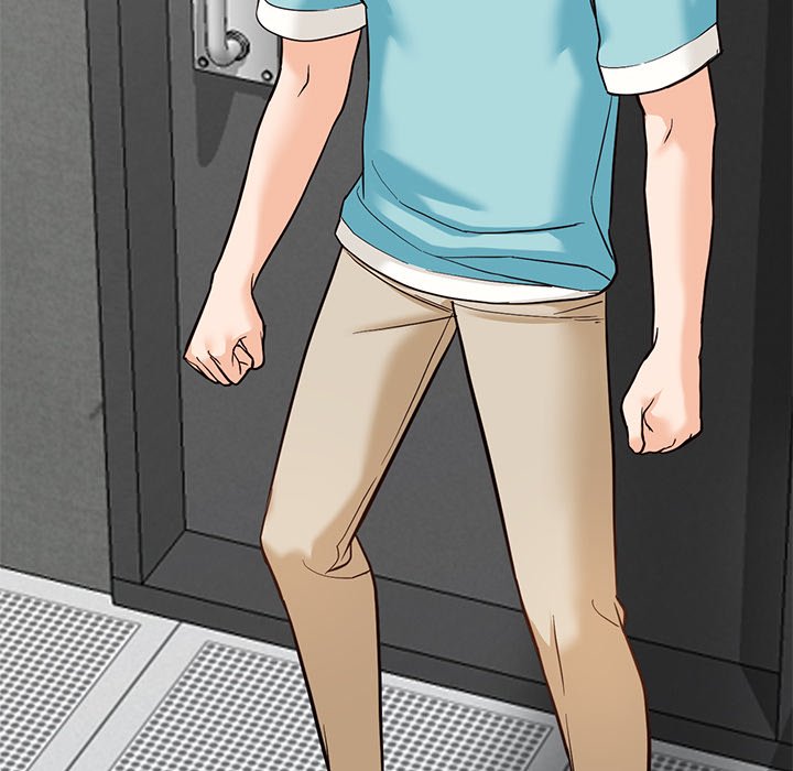 House of Pleasure - Chapter 58 - photo - 34