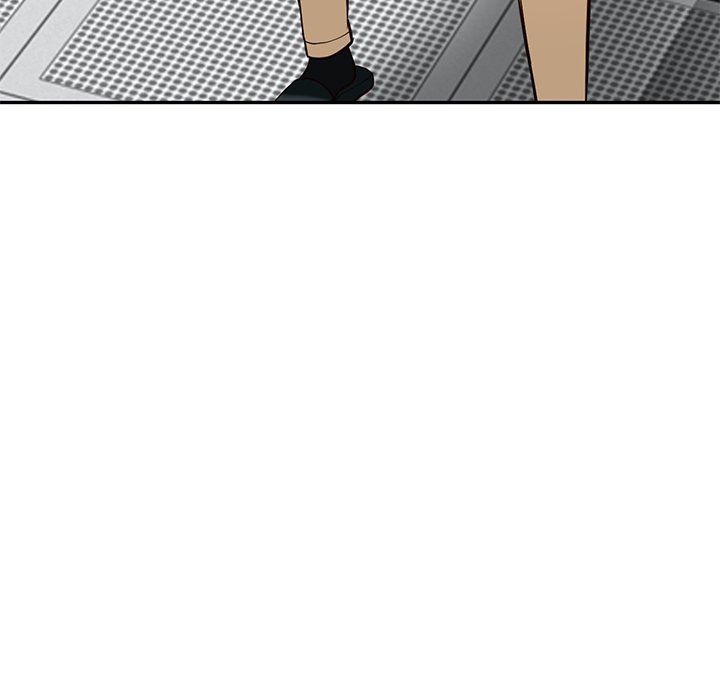 House of Pleasure - Chapter 58 - photo - 35