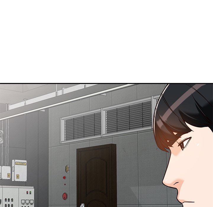 House of Pleasure - Chapter 58 - photo - 36