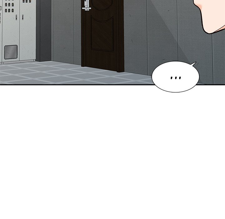 House of Pleasure - Chapter 58 - photo - 37