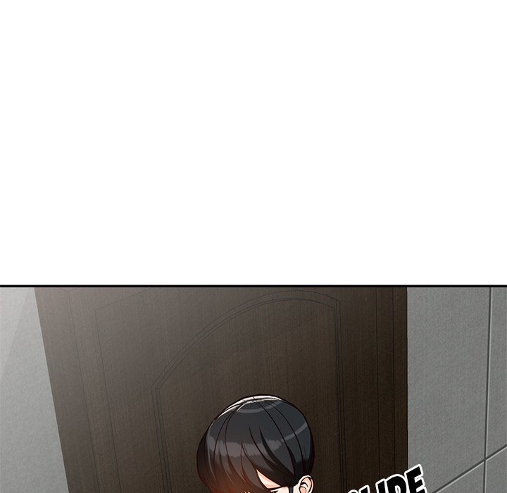 House of Pleasure - Chapter 58 - photo - 38
