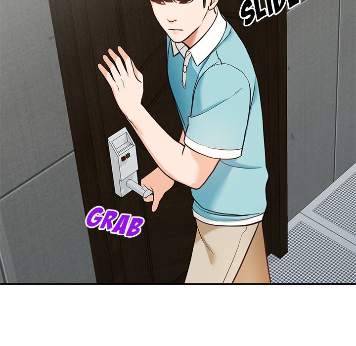 House of Pleasure - Chapter 58 - photo - 39