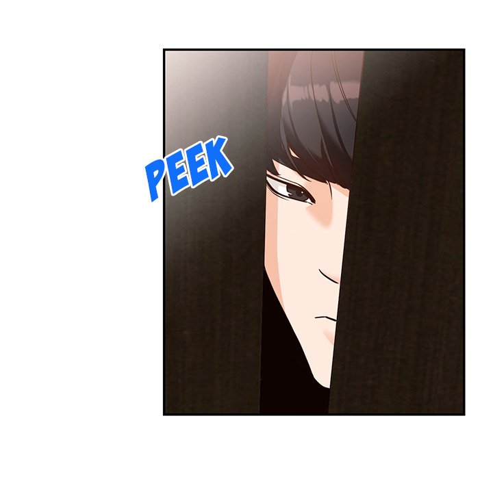 House of Pleasure - Chapter 58 - photo - 41