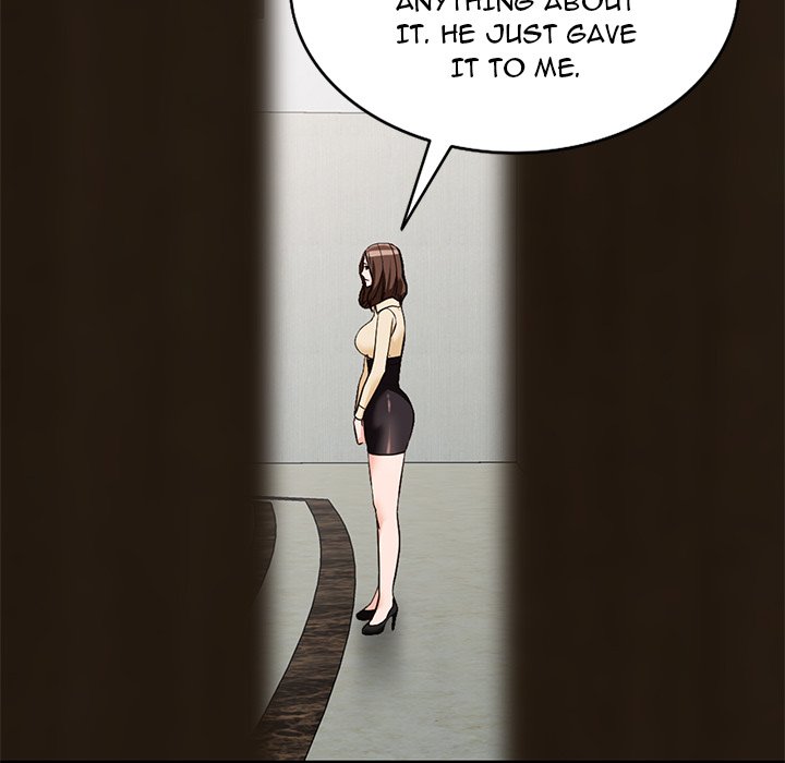 House of Pleasure - Chapter 58 - photo - 43