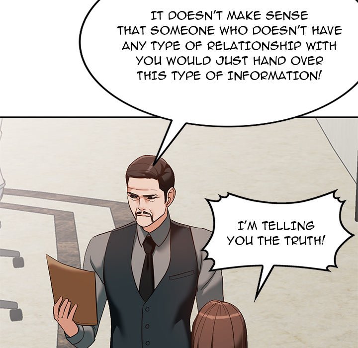 House of Pleasure - Chapter 58 - photo - 45