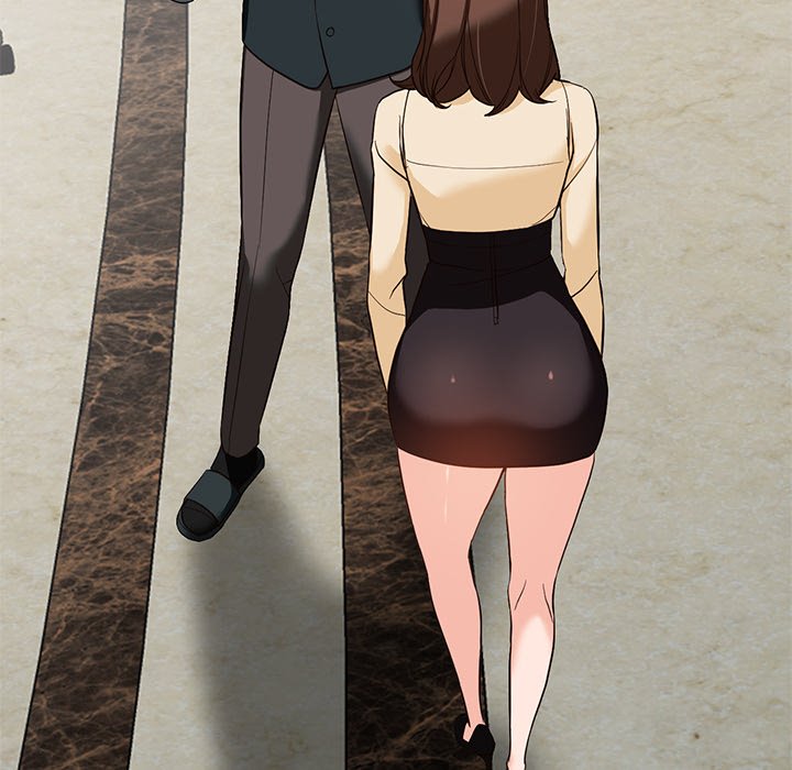 House of Pleasure - Chapter 58 - photo - 46