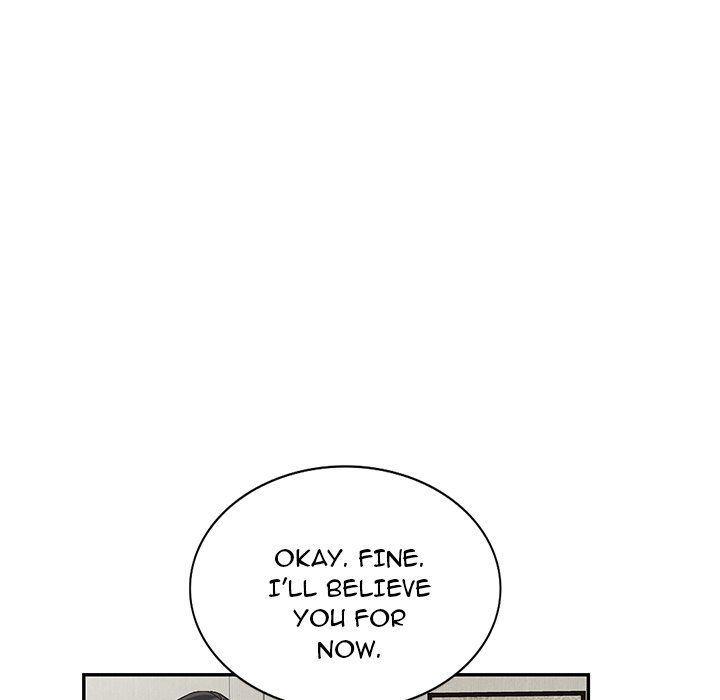 House of Pleasure - Chapter 58 - photo - 50