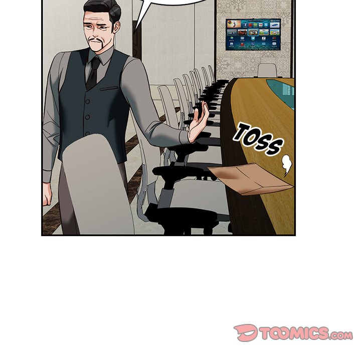 House of Pleasure - Chapter 58 - photo - 51