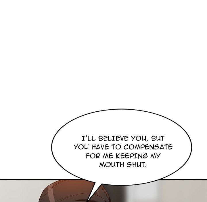 House of Pleasure - Chapter 58 - photo - 52
