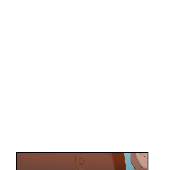House of Pleasure - Chapter 58 - photo - 54