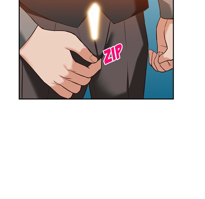 House of Pleasure - Chapter 58 - photo - 55