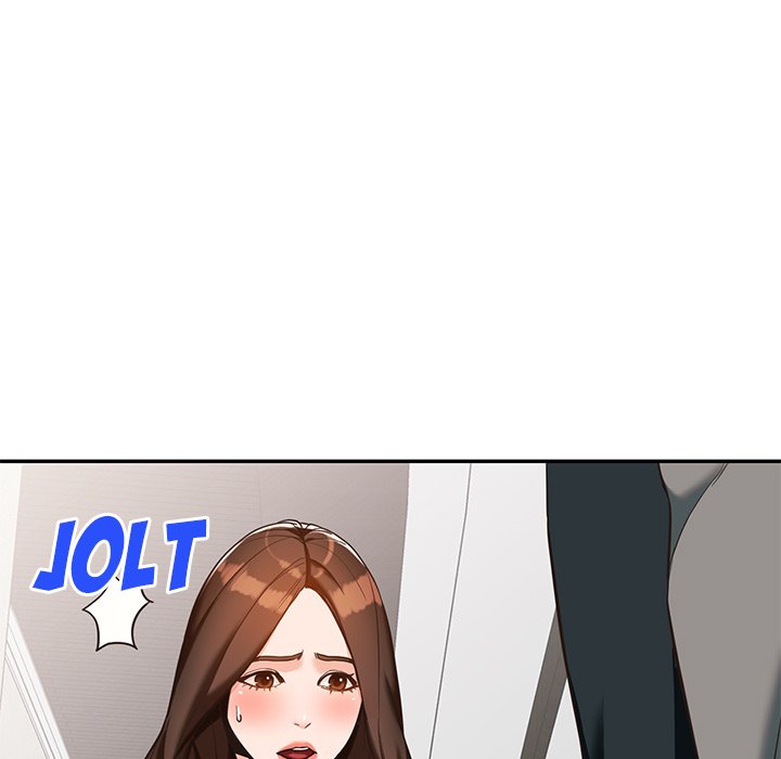 House of Pleasure - Chapter 58 - photo - 56