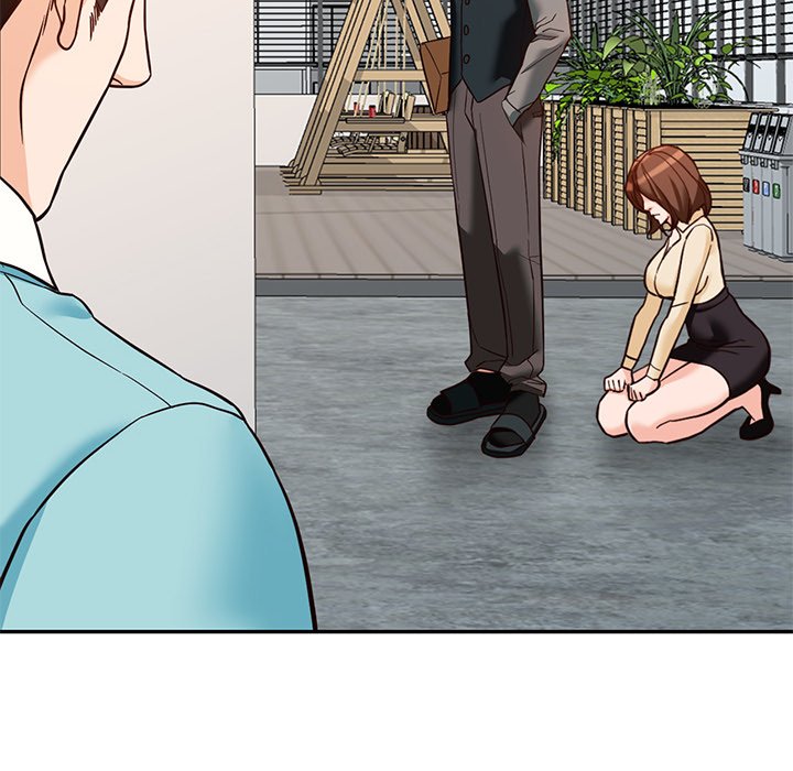 House of Pleasure - Chapter 58 - photo - 6