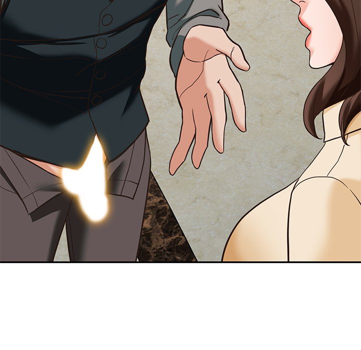 House of Pleasure - Chapter 58 - photo - 60