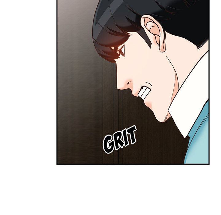 House of Pleasure - Chapter 58 - photo - 62