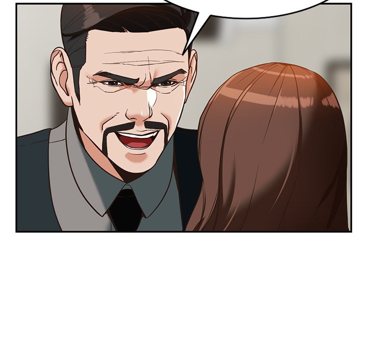 House of Pleasure - Chapter 58 - photo - 64