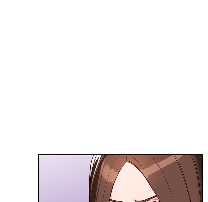 House of Pleasure - Chapter 58 - photo - 65