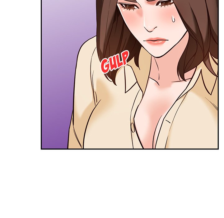 House of Pleasure - Chapter 58 - photo - 66