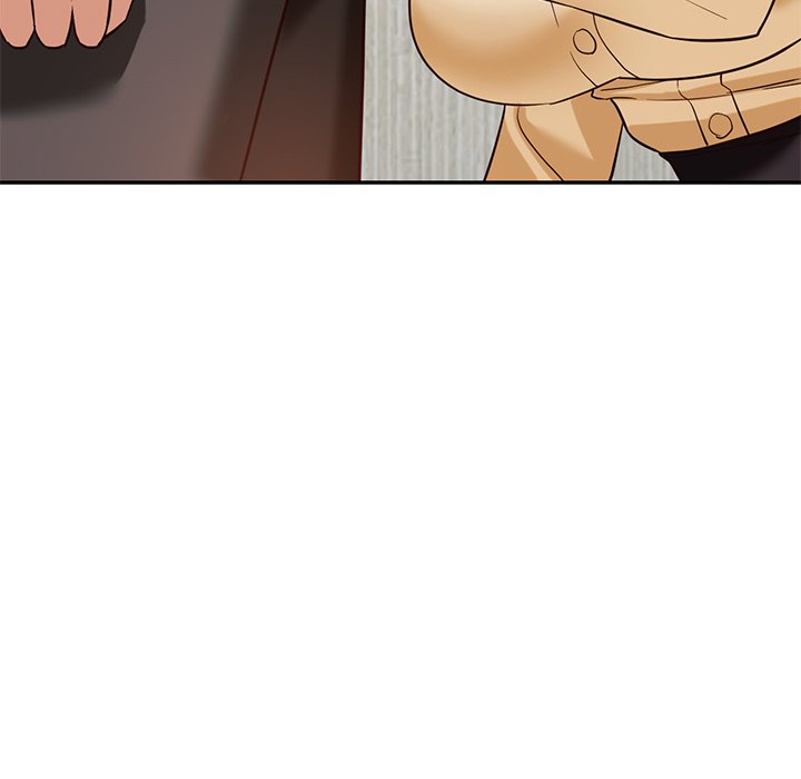 House of Pleasure - Chapter 58 - photo - 69