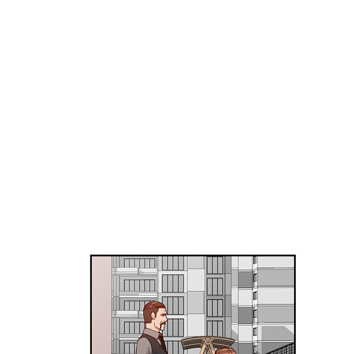 House of Pleasure - Chapter 58 - photo - 7